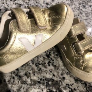 Veja sneaker